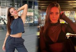 SURVİVOR SENEM KİMDİR? Senem Genç kaç yaşında, aslen nereli? Survivor'a daha önce katıldı mı? İşte merak edilenler...