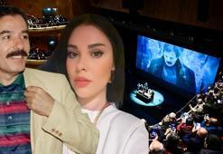 Ferdi Tayfur'un ölümünün ardından Tuğçe Tayfur'dan ilk paylaşım! 'Babamı böyle hatırlayın'