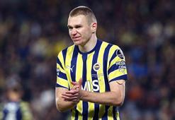 İlhan Palut açıkladı: Attila Szalai ile görüştüm