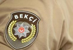 BEKÇİ ALIMI HABERLERİ 2025 | Bu yıl bekçi alımı yapılacak mı? Bekçilik başvuruları ne zaman başlayacak?