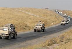 Almanya'dan Rusya'ya çağrı: Suriye'deki askeri üsleri kapatın