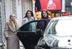 İnci Taneleri 29. son bölüm izle! Kanal D ile İnci Taneleri 29. bölüm full HD kesintisiz izle!