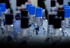 İstanbul'da sahte içki kabusu: Ölenlerin sayısı 30'a çıktı