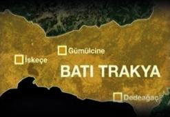 Avrupa Batı Trakya Türk Federasyonu: Yunanistan, Türklerin sorunlarını inkar ediyor