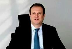 Sözcü Gazetesi sahibi Burak Akbay hakkında yakalama kararı çıkarıldı