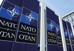 NATO açıkladı: Polonya hava sahasını korumak için 2 Norveç F-35'i havalandı