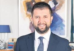 Halka arz için talep topluyor