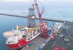 2025 yatırım programı yayımlandı! 14 bin 238 proje için 1.4 trilyon TL ödenek