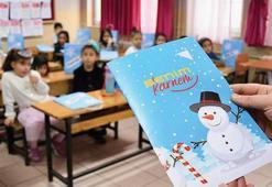 20 milyon öğrenci için iki haftalık tatil başlıyor