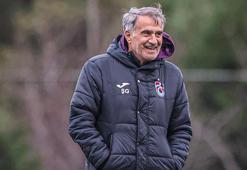 Trabzonspor'dan çifte transfer atağı!
