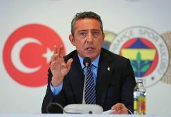 Fenerbahçe'de yönetim devrede! Transfer için kasa kolaylığı