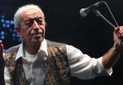 Edip Akbayram'ın sağlık durumunda son durum: Kızı açıkladı