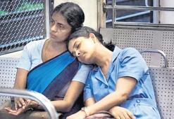 Kız kardeşlik ölmez