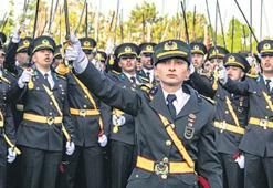 Karar 10 gün içinde açıklanacak