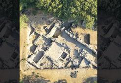 Bathonea: İstanbul’un bilgi deposu