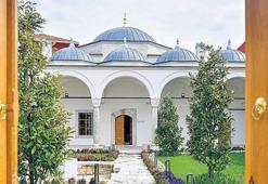 Medrese Davutpaşa: Beş asırlık eğitim yuvası