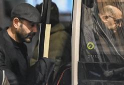 İstanbul'da suç örgütüne yönelik soruşturma! CHP’li Belediye Başkanı Rıza Akpolat tutuklandı