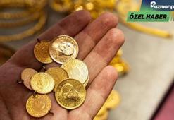 Gram altın için hedef verildi! 2 gelişme piyasanın radarında: ‘Her an yukarı hareketi görebiliriz’