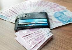 ESNAR VE SANATKARLAR İÇİN KREDİ HABERLERİ ✅ Halkbank Esnaf kredisi ne kadar, başvuru şartları nedir? Halkbank Esnaf kredisi nasıl çekilir, faiz oranı ne kadar?