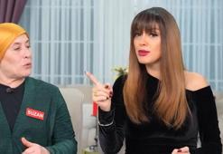 YEMEKTEYİZ KİM KAZANDI? Zuhal Topal'la Yemekteyiz'de bu hafta hangi yarışmacı birinci oldu? İşte 150 bin TL'lik ödülün sahibi olan yarışmacı...