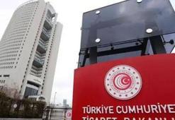 Fahiş artış yapan emlak işletmelerine 101 milyon lira ceza