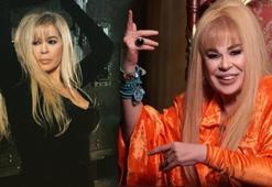 Zerrin Özer canlı yayında açıkladı! 'Yaşadığım en büyük pişmanlık çocuk yapmamak'