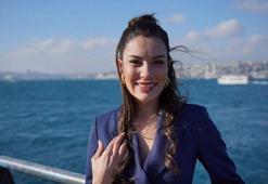 Dizi haberleri! 📍Kızılcık Şerbeti Işıl kim? Kızılcık Şerbeti'nin Işıl'ı Ece İrtem kimdir, kaç yaşında ve nereli?