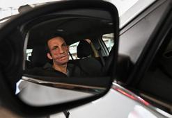 Türkiye'de bir ilk oldu! Önce yüzü, sonra hayatı değişti: Toplumun içine çıkmaya çekiniyordum