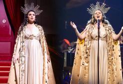 Karsu'nun hayatını değiştiren olay... Araba yerine piyano aldılar! 'Anne ve babama sonsuza dek minnettarım'