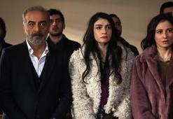 İnci Taneleri geceye damga vurdu! Geçmiş Azem'in peşini bırakmıyor