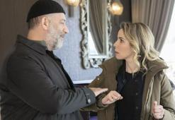 Dizi izle 📺 Arka Sokaklar 697. bölüm izle! Kanal D Arka Sokaklar son bölüm izle full HD!