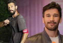 SURVİVOR ADEM KILIÇCI KİMDİR? Survivor All Star yarışmacısı Adem Kılıçcı kaç yaşında, aslen nereli? Daha önce kaç kez Survivor'da yarıştı, şampiyon oldu mu?