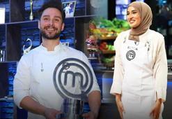 Masterchef şampiyonu Onur ve Beyza arasında aşk var mı? Onur'dan sevgili açıklaması