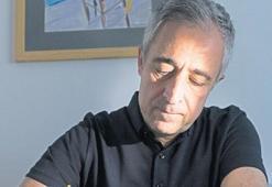 İnsan kötülüğe saparak doğayı da bozdu