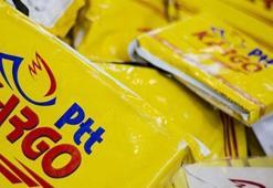 PTT KARGO cumartesi açık mı 2025? PTT kaçta açılıyor, kaçta kapanıyor? Kargo çalışma saatleri