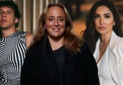 Ayşe Barım olayında flaş gelişme... Şarkıcı Edis de karıştı! 100 bin dolar iddiasına jet yanıt geldi