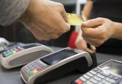 Kredi kartı aidatları iade edilir mi? İşte tüketicilerin izleyebileceği yollar...