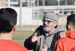 Karşıyaka'da Mustafa Reşit Akçay dönemi sona erdi!