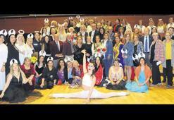 Bu oyun kapalı gişe oynayacak