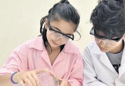 Kış Bilim Kampı’na davet