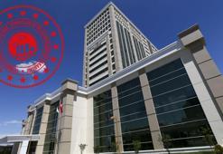 Çevre, Şehircilik ve İklim Değişikliği Bakanlığı 200 memur alımı yapacak