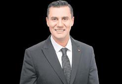 ‘Gayemiz daha temiz bir Manisa’