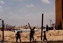 Terör örgütü PKK/YPG'nin işkencehaneleri ile ilgili korkunç gerçek: 50 bin kadın ve çocuk var