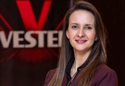 IoT ve yapay zekâ ile tasarruf dönemi