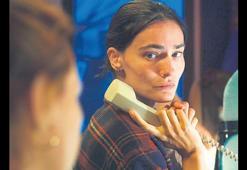 Sırrını Berlin’de dünyayla paylaşacak