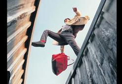 Kısa an çok hikâye