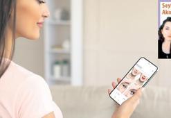 Filtresiz güzellik çıkmazı