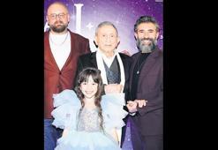 ‘Adaletli değişim olmalı’