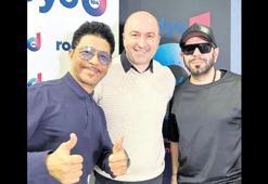 ‘90’ları aşamadık’