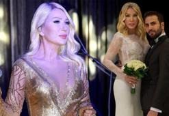 Seda Sayan ve Çağlar Ökten Dubai&#x27;ye taşınacak iddiası! Son noktayı koydu